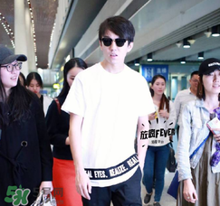 迪瑪希墨鏡是什么牌子？tomford墨鏡怎么樣？