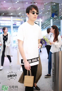 迪瑪希墨鏡是什么牌子？tomford墨鏡怎么樣？