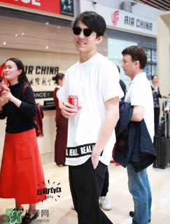 迪瑪希墨鏡是什么牌子？tomford墨鏡怎么樣？