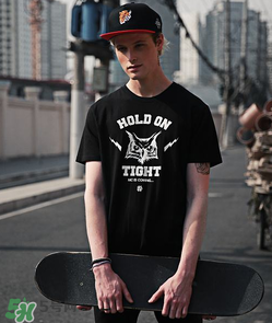 dickies是什么牌子？dickies是什么檔次？