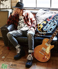 dickies是什么牌子？dickies是什么檔次？