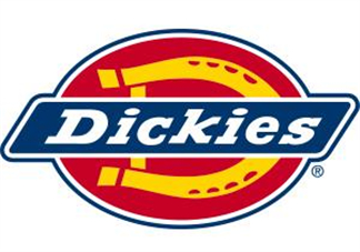 dickies是什么牌子？dickies是什么檔次？