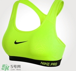 2017運動bra排行榜10強_2017運動內(nèi)衣熱門推薦 2017運動bra排行榜10強_2017運動內(nèi)衣熱門推薦