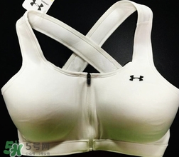 2017運動bra排行榜10強_2017運動內(nèi)衣熱門推薦 2017運動bra排行榜10強_2017運動內(nèi)衣熱門推薦