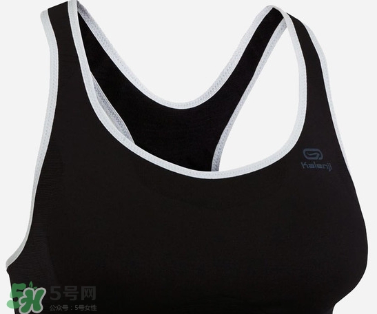 2017運動bra排行榜10強_2017運動內(nèi)衣熱門推薦 2017運動bra排行榜10強_2017運動內(nèi)衣熱門推薦