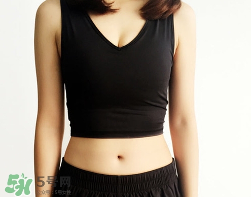 2017運動bra排行榜10強_2017運動內(nèi)衣熱門推薦 2017運動bra排行榜10強_2017運動內(nèi)衣熱門推薦