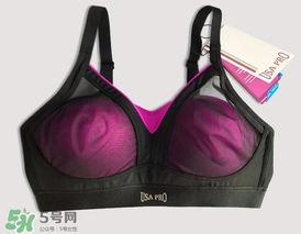 2017運動bra排行榜10強_2017運動內(nèi)衣熱門推薦 2017運動bra排行榜10強_2017運動內(nèi)衣熱門推薦