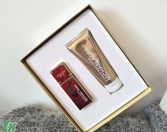 mk是什么檔次？mk香水屬于什么檔次