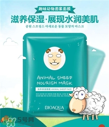 泊泉雅面膜多少錢(qián)一盒?泊泉雅面膜價(jià)格 泊泉雅面膜多少錢(qián)一盒?泊泉雅面膜價(jià)格