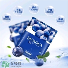 泊泉雅面膜多少錢(qián)一盒?泊泉雅面膜價(jià)格 泊泉雅面膜多少錢(qián)一盒?泊泉雅面膜價(jià)格