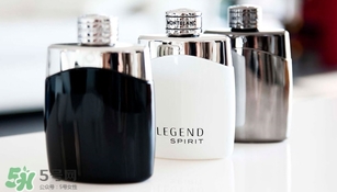 萬(wàn)寶龍是什么牌子？萬(wàn)寶龍是哪國(guó)的？