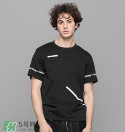 thething是什么牌子？thething是什么檔次？