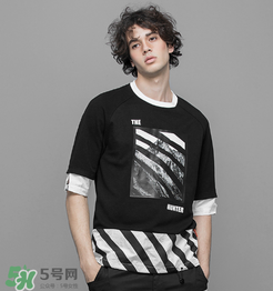 thething是什么牌子？thething是什么檔次？