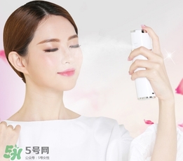 nano time娜蜜絲是什么牌子？娜蜜絲是哪個(gè)國家的