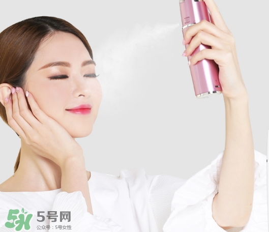 nano time娜蜜絲是什么牌子？娜蜜絲是哪個(gè)國家的