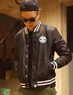 aape是什么牌子？aape是什么檔次？