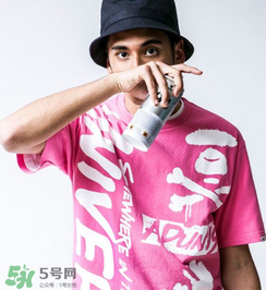 aape是什么牌子？aape是什么檔次？