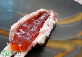 皮皮蝦吃公的還是母的？皮皮蝦公母哪個(gè)好吃？