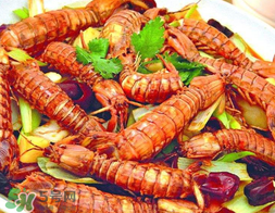 蝦爬子可以隔夜吃嗎？蝦爬子能隔夜吃嗎？