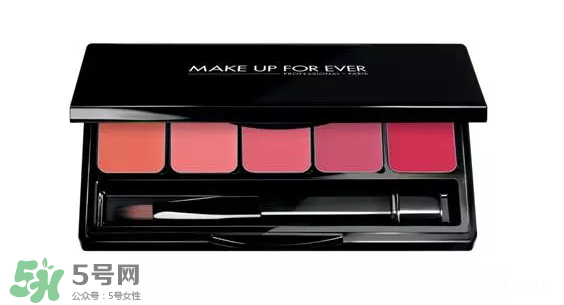 make up forever適合什么年齡？玫珂菲適合年齡段？