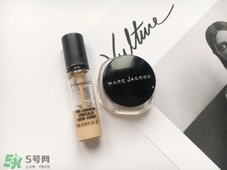 粉底液為什么會搓泥？粉底液搓泥的原因