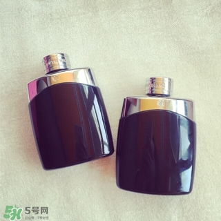 萬(wàn)寶龍是什么牌子？萬(wàn)寶龍是哪國(guó)的？