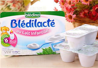 貝樂(lè)蒂酸奶出問(wèn)題了嗎？貝樂(lè)蒂酸奶出了什么問(wèn)題？