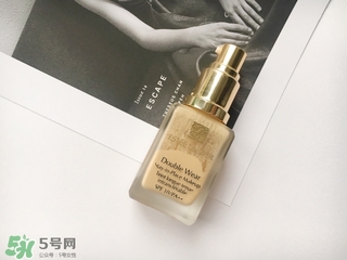 粉底液為什么會搓泥？粉底液搓泥的原因