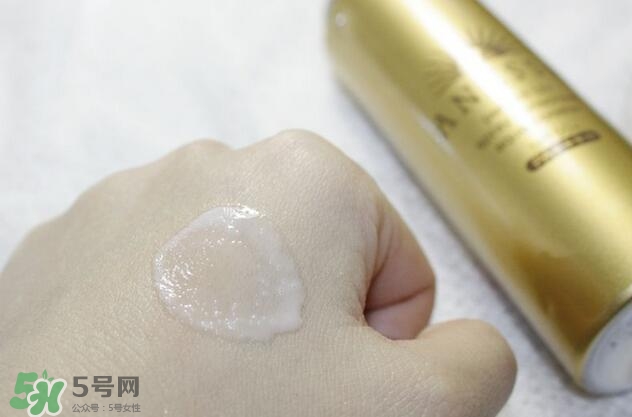 安耐曬噴霧可以帶上飛機(jī)嗎？安耐曬防曬噴霧可以托運嗎？