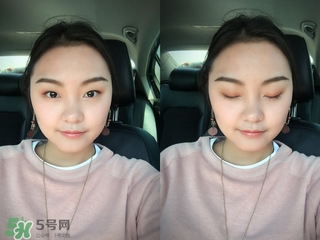 novo眼影多少錢？novo眼影有沒(méi)有實(shí)體店