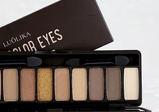 hold live有備案嗎？hold live好用嗎