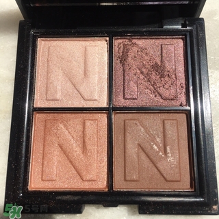 novo眼影多少錢？novo眼影有沒(méi)有實(shí)體店