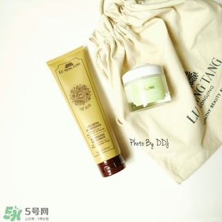 露茗堂瑪麗霜怎么樣？露茗堂瑪麗霜怎么用？