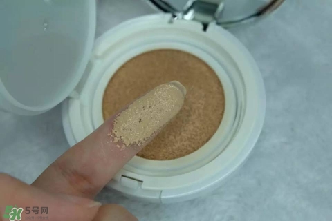 混合皮用什么粉底液？混合皮膚用什么粉底液比較好？