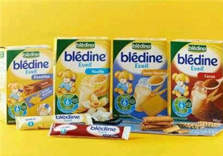 貝樂蒂米粉怎么樣？貝樂蒂米粉好不好？