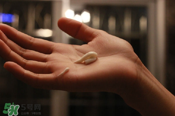 美伊娜多適合多大年齡？menard美伊娜多適合年齡段？