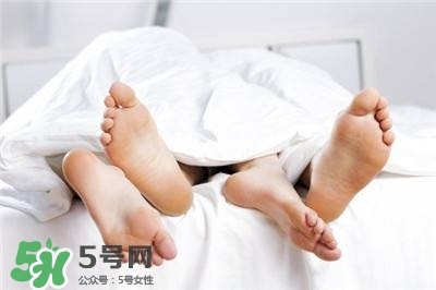 不戴套怎么防止懷孕？避孕方法哪種最好？