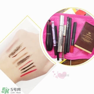 makeuperaser卸妝巾怎么用？makeuperaser魔術(shù)卸妝巾有用嗎？