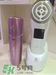 nano time娜蜜絲是什么牌子？娜蜜絲是哪個(gè)國家的