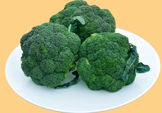 西蘭花是轉(zhuǎn)基因蔬菜？西蘭花轉(zhuǎn)基因食品嗎