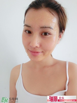 mediplorer美迪若雅是什么牌子？美迪若雅是哪個(gè)國(guó)家什么檔次