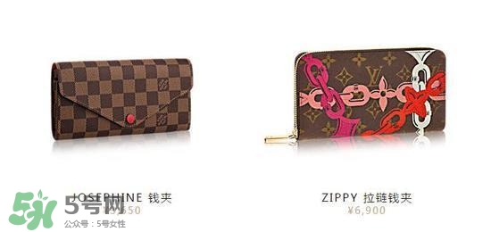 mk是什么檔次？mk香水屬于什么檔次