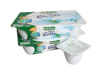 貝樂蒂酸奶6與12的區(qū)別有哪些？貝樂蒂酸奶6與12的不同