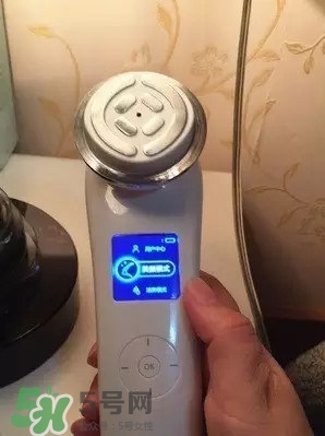 nano time娜蜜絲是什么牌子？娜蜜絲是哪個(gè)國家的