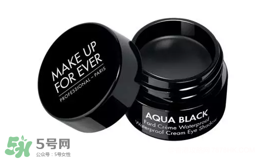 make up forever適合什么年齡？玫珂菲適合年齡段？