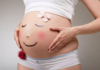 孕婦可以聞油漆味嗎？孕婦聞了油漆味對胎兒有影響嗎？