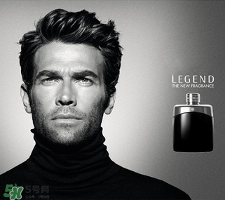 萬(wàn)寶龍是什么牌子？萬(wàn)寶龍是哪國(guó)的？