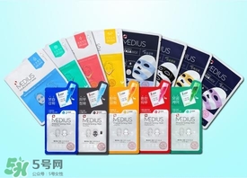 medius玫帝婀思是什么牌子？medius是哪個國家的