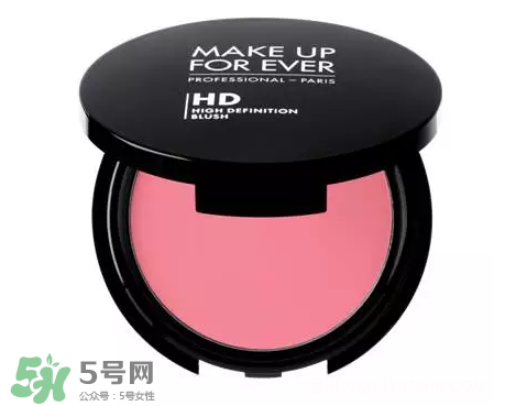 make up forever適合什么年齡？玫珂菲適合年齡段？