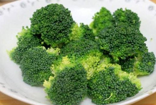 西蘭花煮多久能熟？西蘭花煮幾分鐘熟